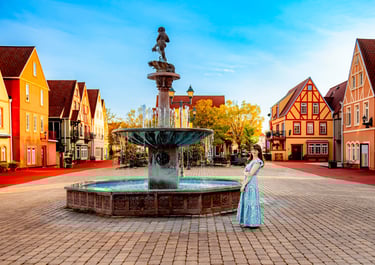 Lancaster PA senior picture photographer. Palmyra PA senior picture photographer