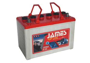 a battery operated battery operated battery operated battery operated battery operated battery operated battery operated battery
