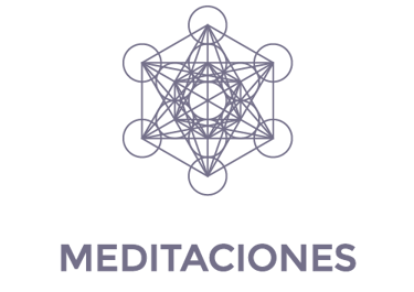 Meditaciones