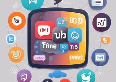 The word 'DIGITAL' is displayed in bold white letters against a plain black background.