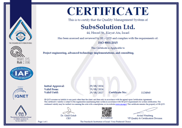 a certificate certificate for sub - sub - sub - sub - sub - sub -