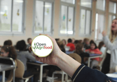 On parle de nous à Amilly