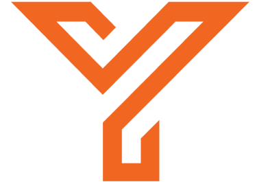Customyzed