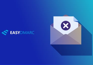 logomarca EasyDmarc