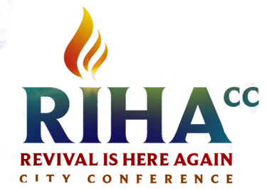 RIHACC