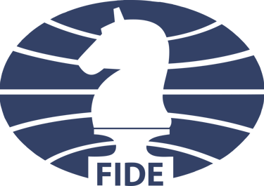 FIDE logo
