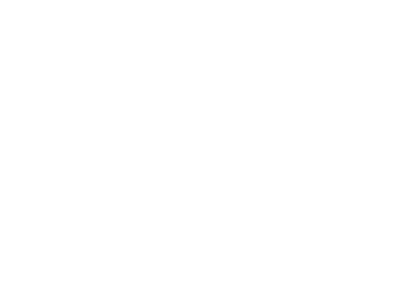 Info Jeunes Grenoble