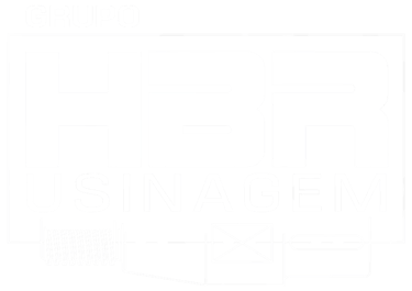 grupo_hbr_usinagem_logo_branca
