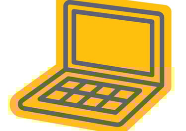 Online telehealth sessions available