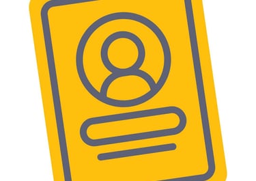 Certified Qualifications