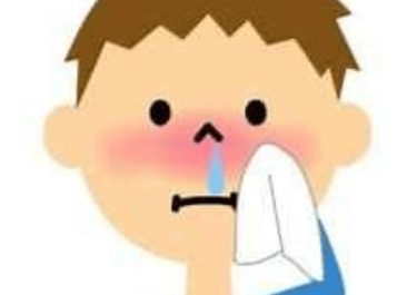 sinusitis