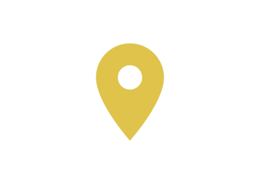 adresse du cabinet de laurette sage femme à paris