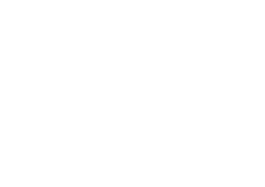 Ambito Engenharia