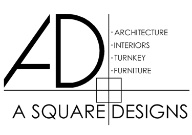 ARCHITECTURE INTERIORS FURNITURE 