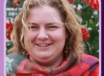 Sara Wickham website – evidence-based midwifery research