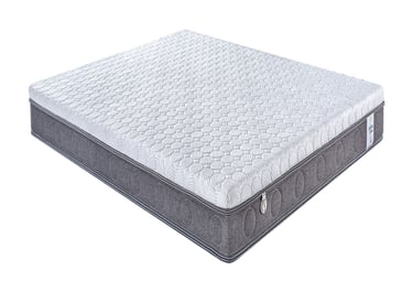 luxury mattress in faridabad