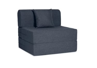 foam-based-sofa-cum-bed-in-faridabad