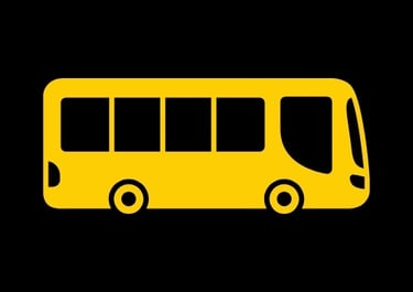 Airport Taxi Bangalore, Airport Cabs Bangalore, Bangalore Airport Taxi