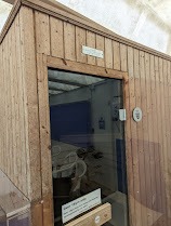 Bespoke Electrical Installation