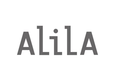 Logo Alila