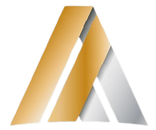 logo alpha arsindo