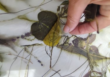 workshop-ecoprint-menorca