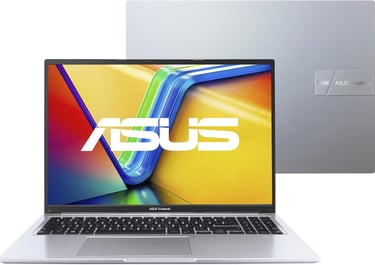 ASUS VivoBook 16X