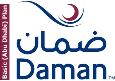 Daman at Bone Care One Day Surgery Center