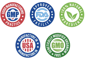 Why Choose Genesis Revival