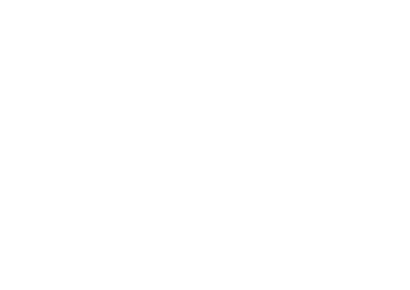 kuul