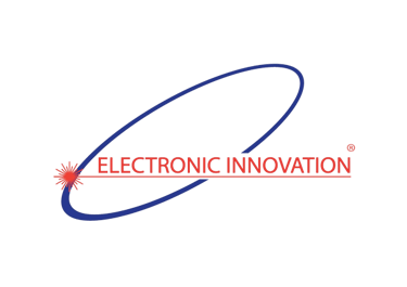 Electronic Innovation