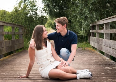 Photographe couple Lens Arras Douai Lille