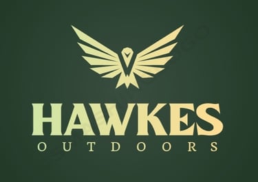 Hawkes Outdoors overlanding upgrades in san antonio texas