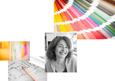 L’expertise du marketing retail services et de l’architecture commerciale