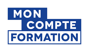 dipformation.fr - CPF logo - Nîmes Saint-gervasy Montpellier Avignon Arles Alès Marseille Remoulins 