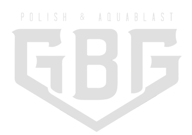 Logo główne firmy 
