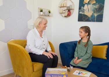 psychotherapie-enfants-adolescents-aubergenville