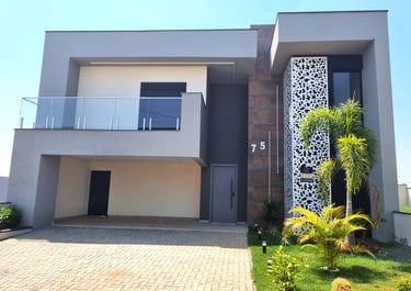 arquiteto em boituva