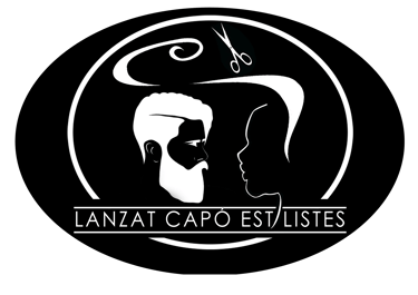 sponsor lanzat capó estilistes mallorca