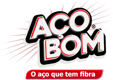 AÇO BOM