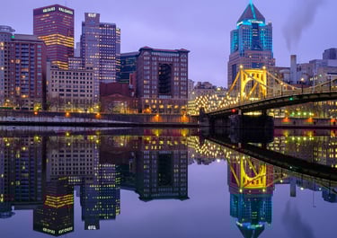 Personal Trainer Allentown PA