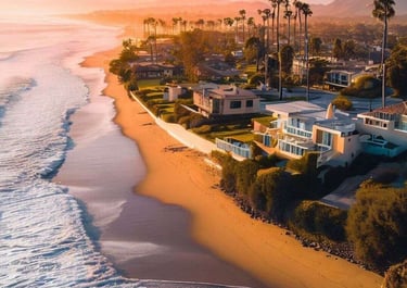 Personal Trainer Carlsbad CA