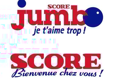 piment et allaitement, distance plantation piment,  piment et foie, piment et goutte, piment et rein