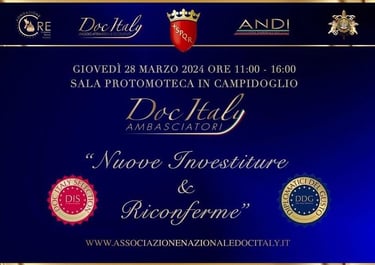 pasticceria artigianale