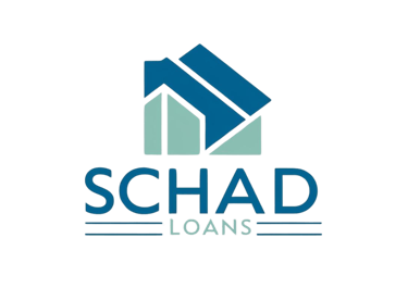 Schad Loans provides expert mortgage guidance with exceptional experience, knowledge, and service.