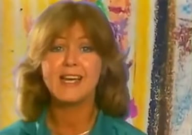 Akkordok Kezdőknek: Halász Judit - Boldog Születésnapot!