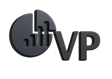 Virtual Professionals logo