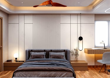 studio apartments in mansarovar