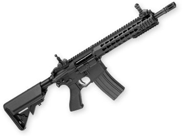 Airsoft ginklas nuomai Kaune | Registracija į žaidimą