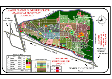 a map of a map of a city